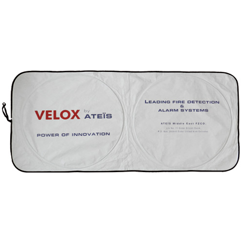 Sun Shade SH10