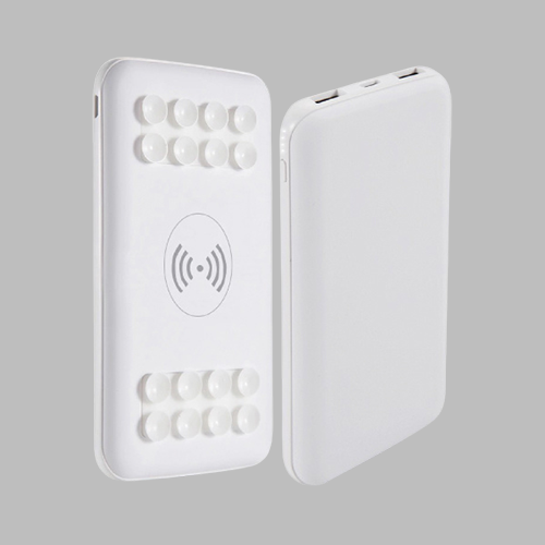 Wireless power bank 10000 mAh
