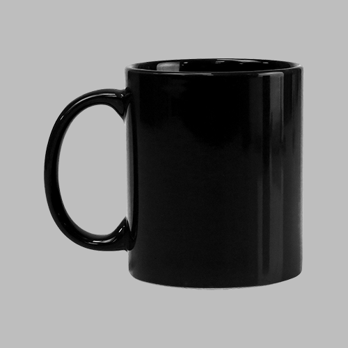 CERAMIC MUG  STHD 4985