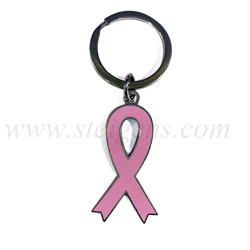 keychain STFK 18920-06