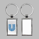 Key Chain STIND 0409 – 01