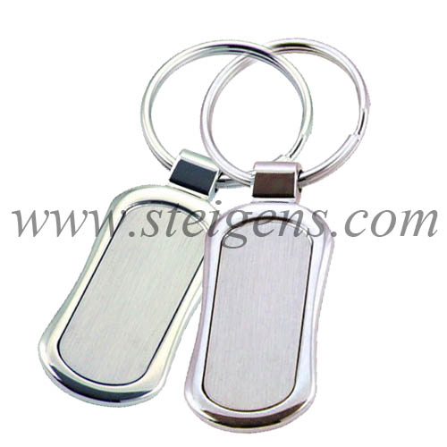 key chain SK 0468