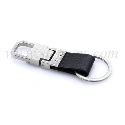 Key Chain SLK 2912