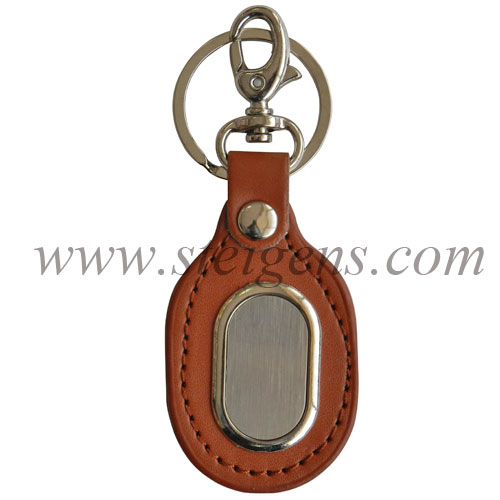 Key Chain SCH 0476