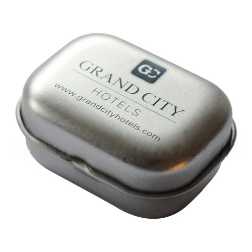 Mint Box STMB 1072 – 02
