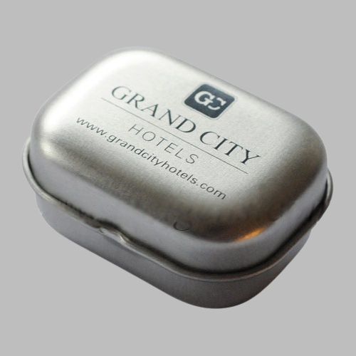 Mint Box STMB 1072 – 02