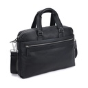 Laptop bag ZENITH