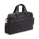 Laptop Bag ECHELON