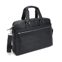Laptop Bag RETSO 