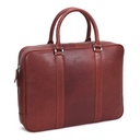 Laptop Bag PARAMOUNT