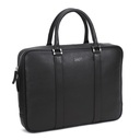 Laptop Bag ASTORIA
