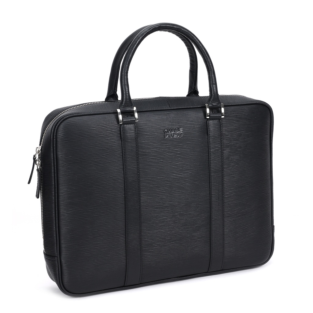 Laptop Bag RETSO 