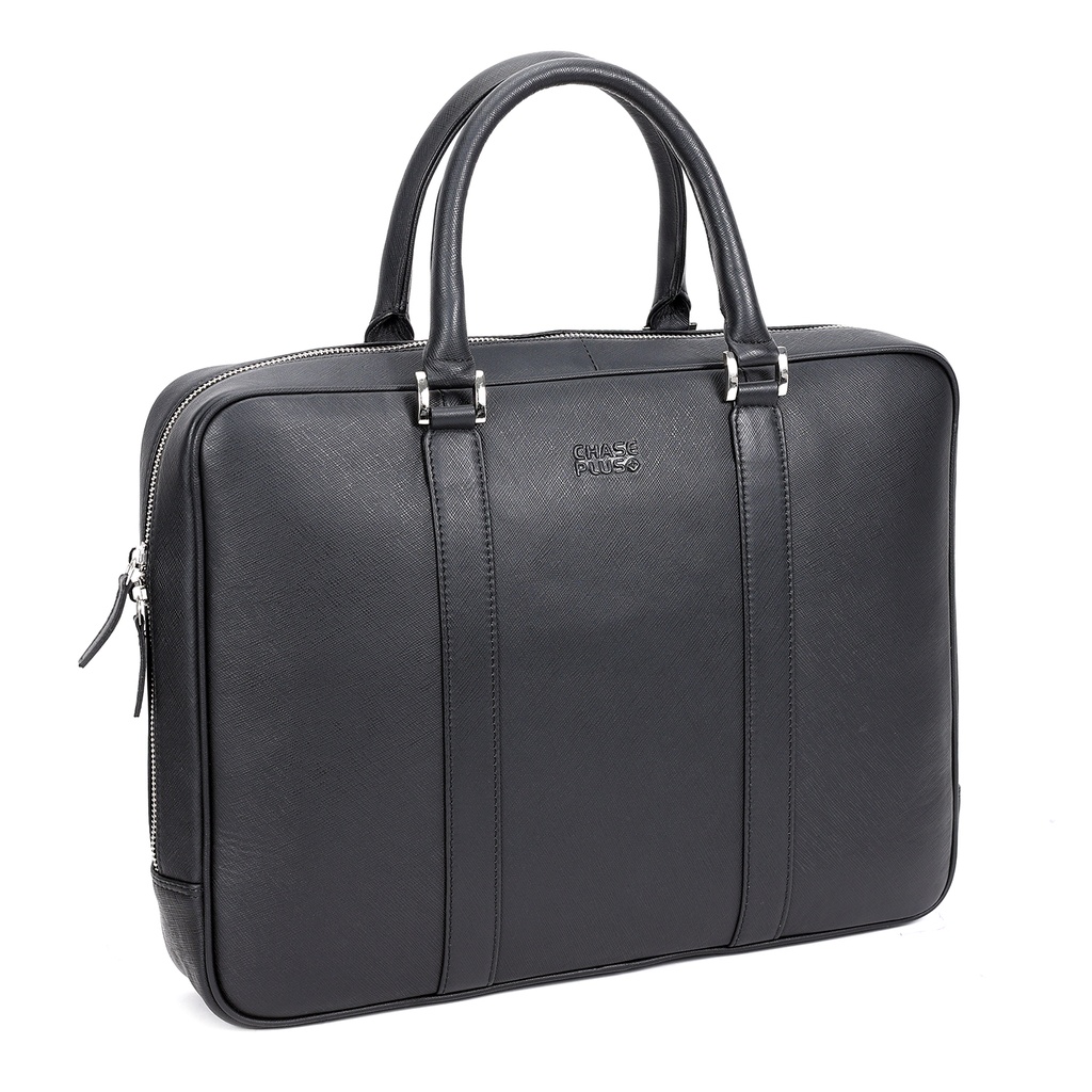 Laptop Bag GLASGOW