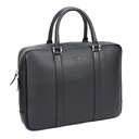 Laptop Bag GLASGOW