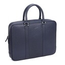 Laptop Bag GLASGOW