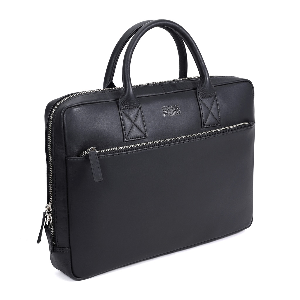 Laptop Bag PRIMUS