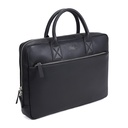 Laptop Bag PRIMUS