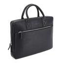 Laptop Bag RETSO