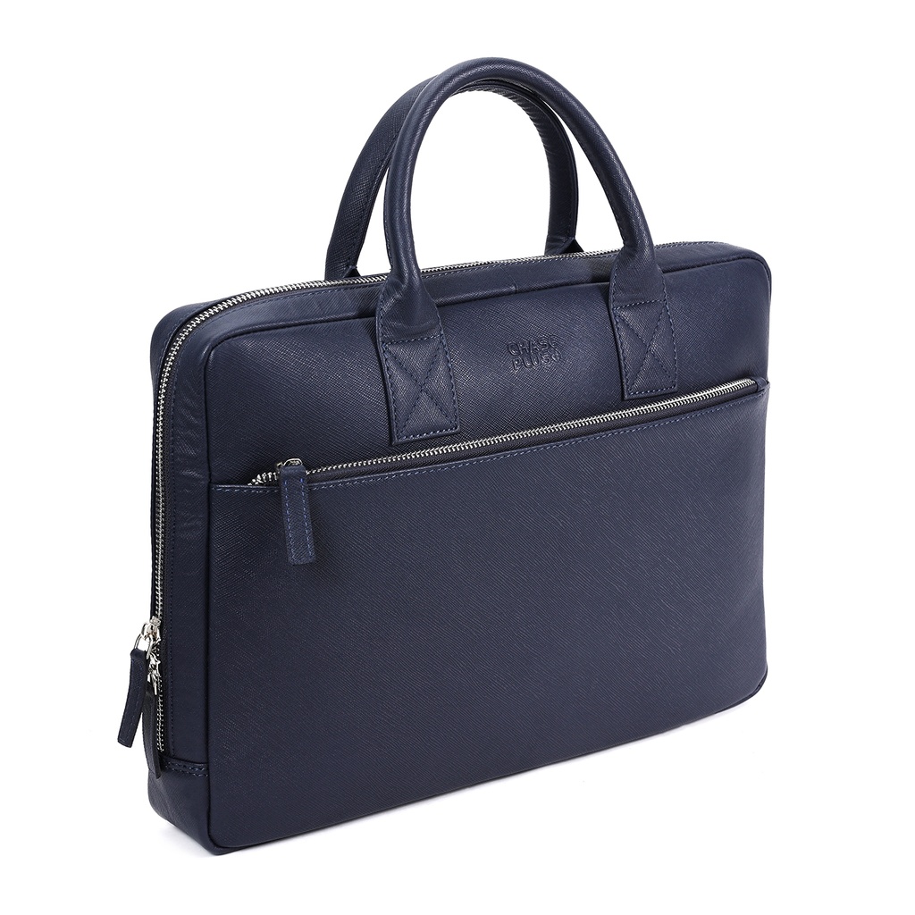 Laptop Bag GLASGOW
