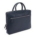 Laptop Bag VESTIGE