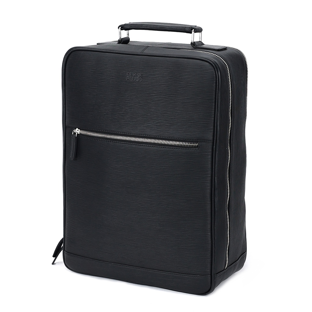 BACKPACK AESTHOS