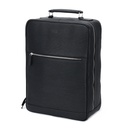 BACKPACK AESTHOS