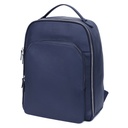 CHASE PLUS BACKPACK Calibre blue - Bristol