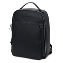 BACKPACK CALIBRE