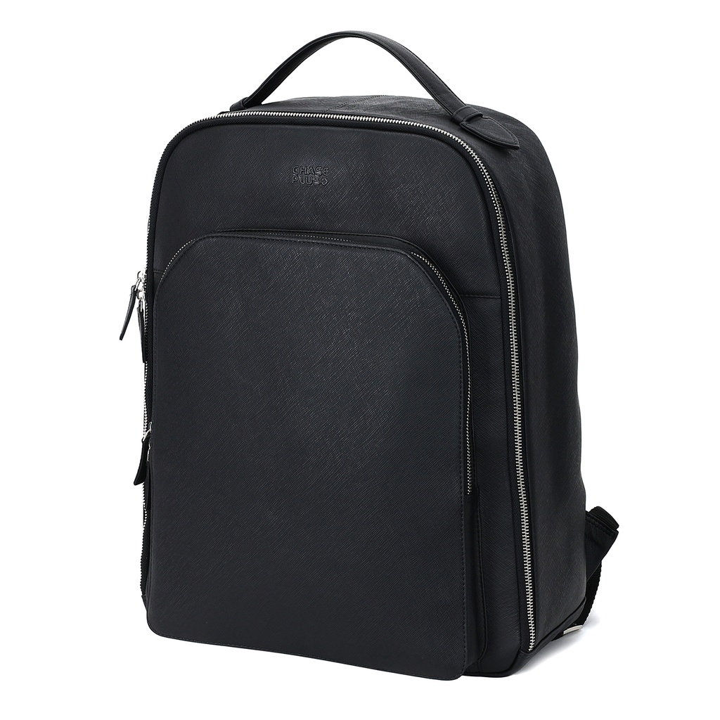 BACKPACK GLASGOW