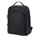 CHASE PLUS Backpack Calibre black - Glasgow