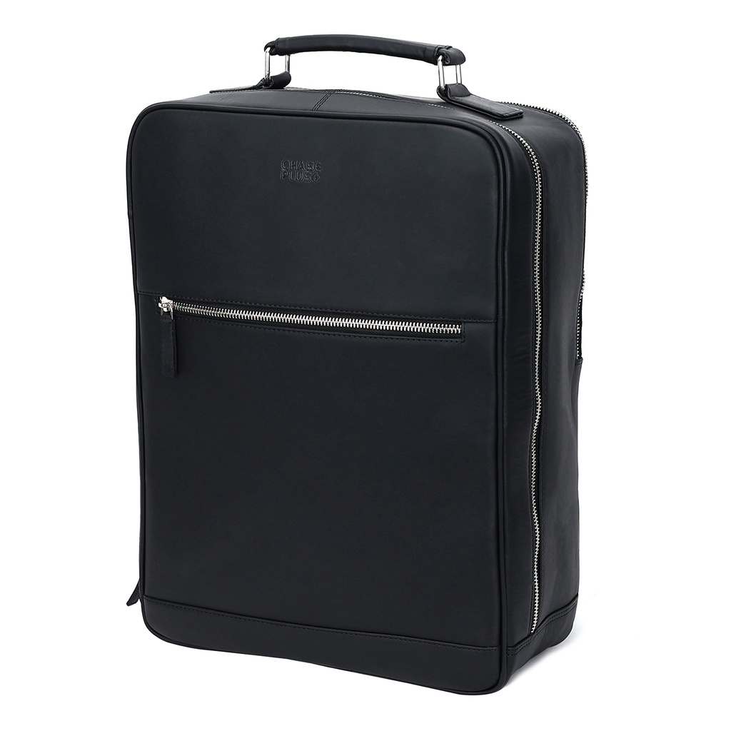  BACKPACK SABLE 