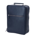BACKPACK HEIRLOOM