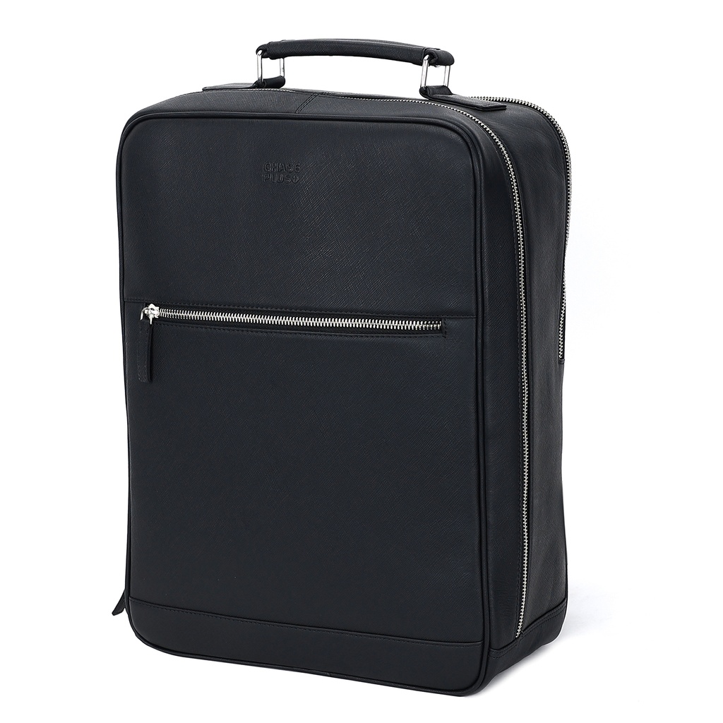 BACKPACK GLASGOW