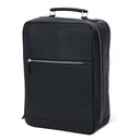 BACKPACK GLASGOW