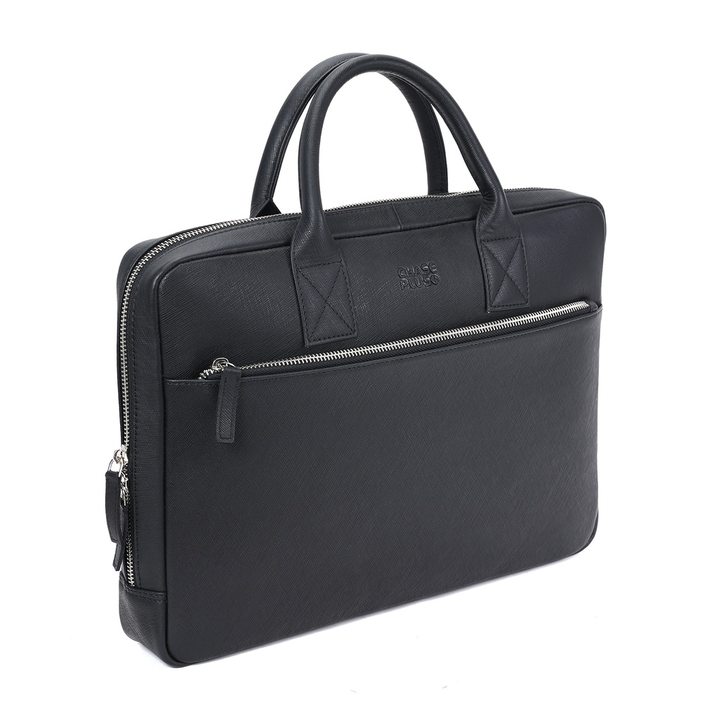 Laptop Bag ORION