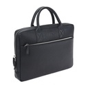 Laptop Bag ORION