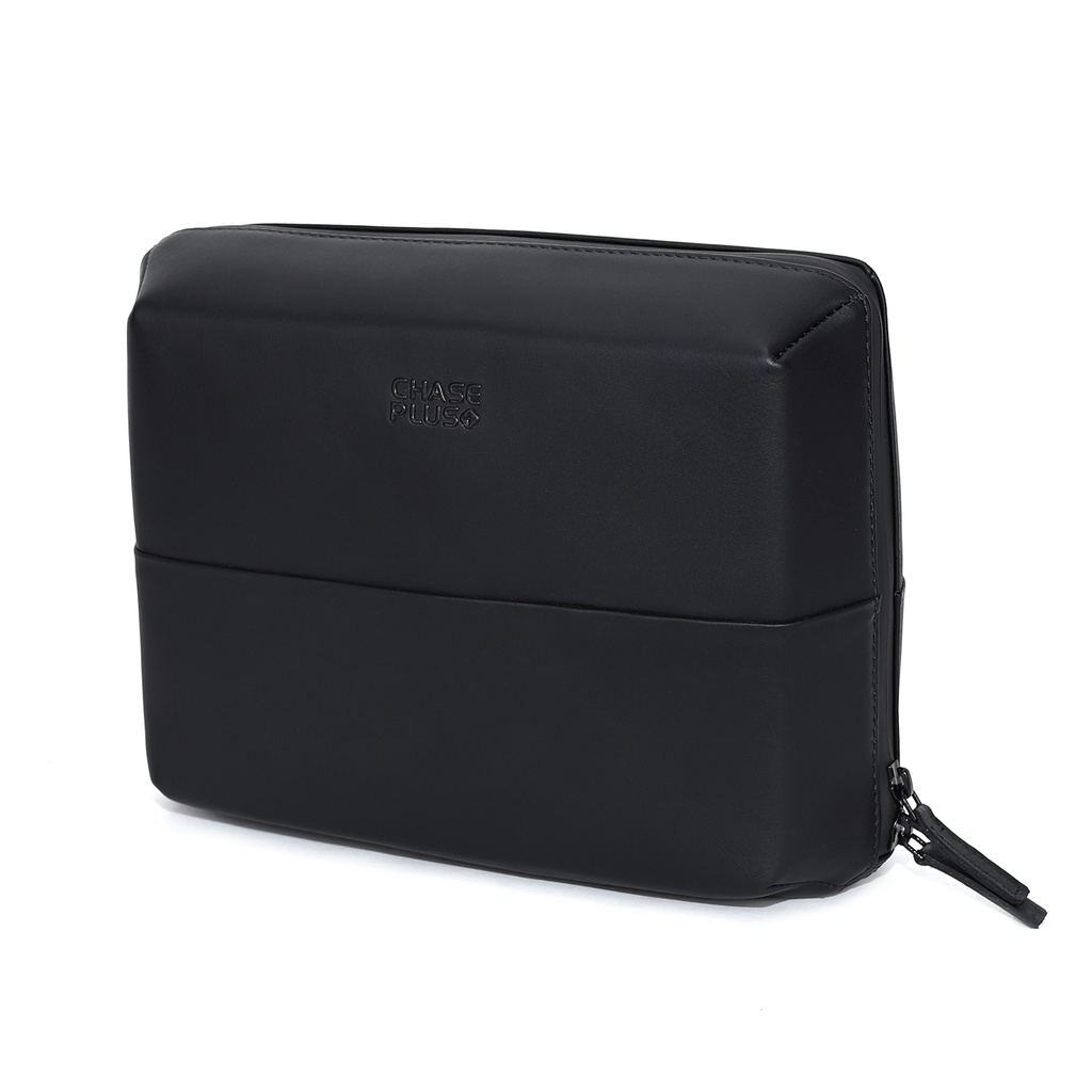 Utility Pouch COVET