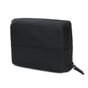 Utility Pouch COVET