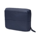 CHASE PLUS Utility Pouch Covet nblue - Glasgow