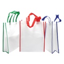 Non Woven Bag SNWB 5677