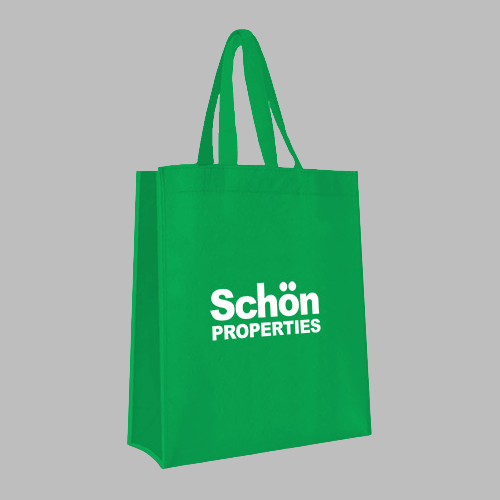 Non Woven Bag SNWB 5669