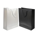 Ready Made Paper Bag A4 STWD 013