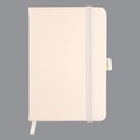 A6 PU Notebook STAN 250109