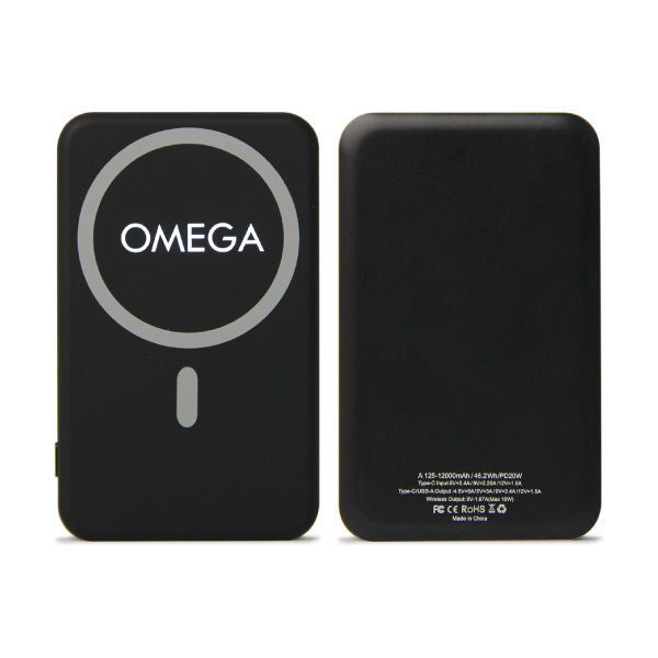 Magsafe Power bank 12000mAh