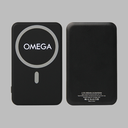 Magsafe Power bank 12000mAh