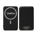 Magsafe Power bank 12000mAh