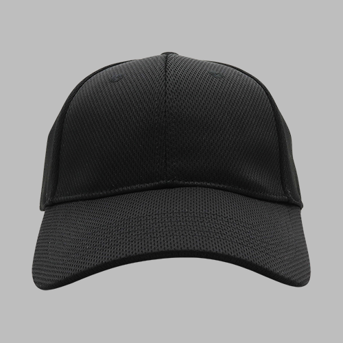 Cap AG6757-BK