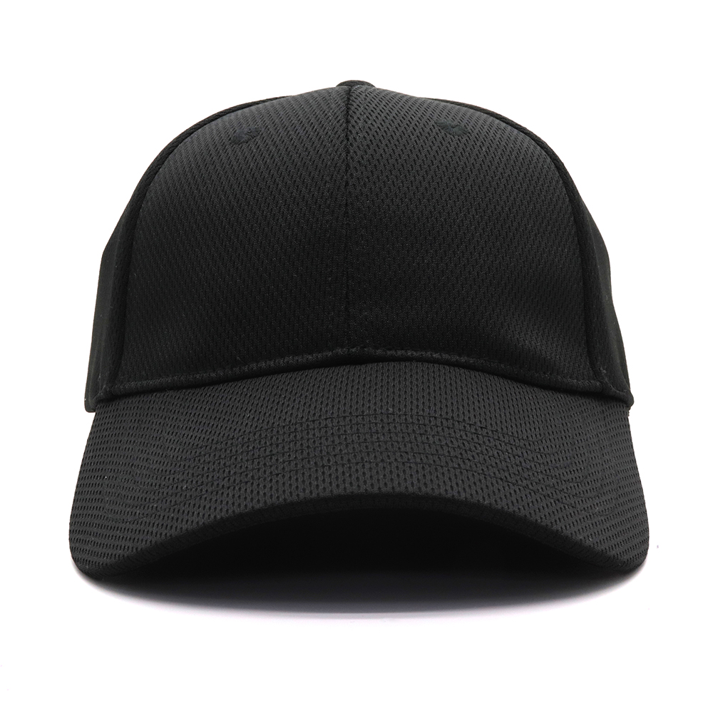 Cap AG6757-BK