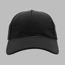 Cap AG6757-BK