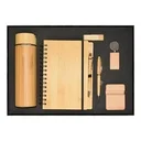 PROMOTIONAL GIFT SETS STMK 40011